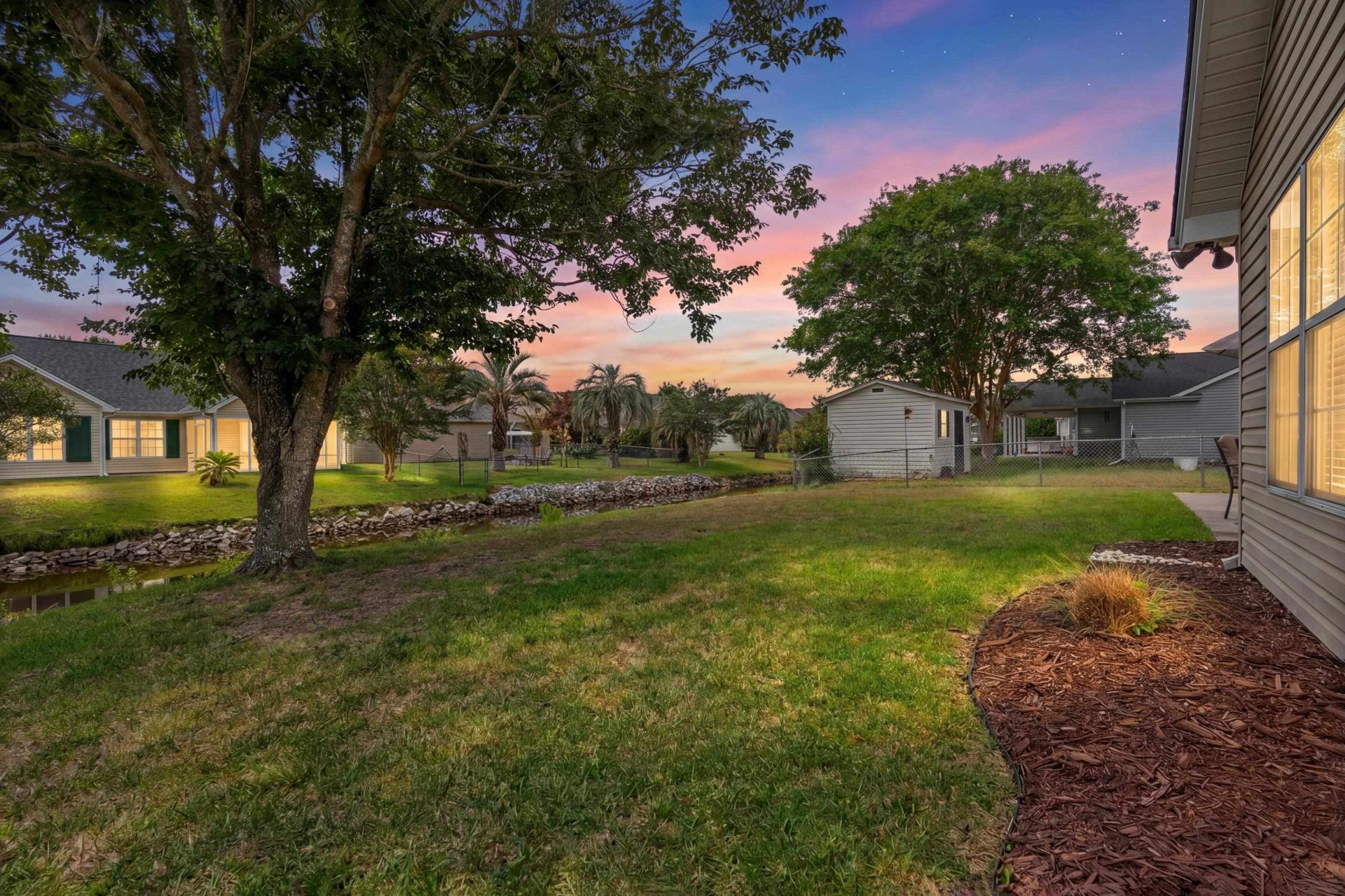 532 Drake Ln. Photo 48