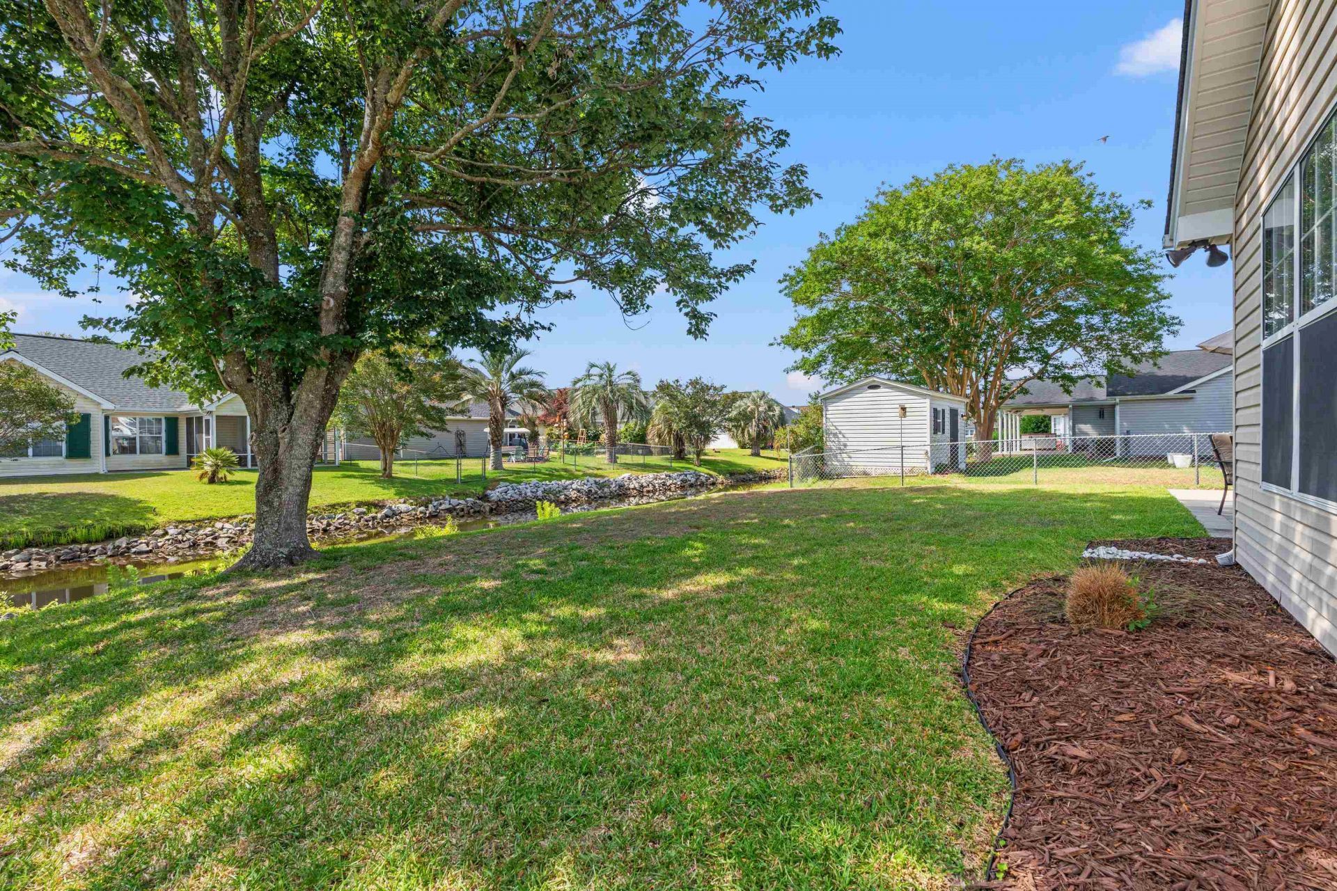 532 Drake Ln. Photo 49