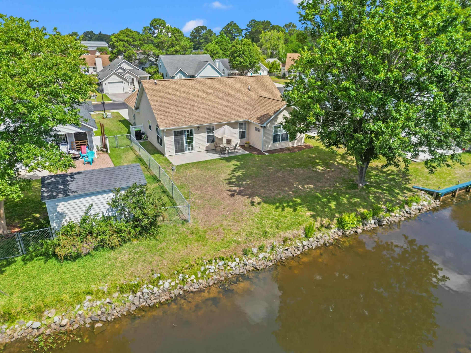 532 Drake Ln. Photo 51