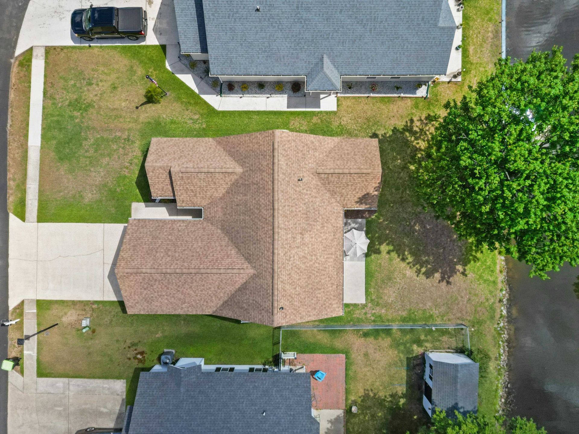 532 Drake Ln. Photo 52