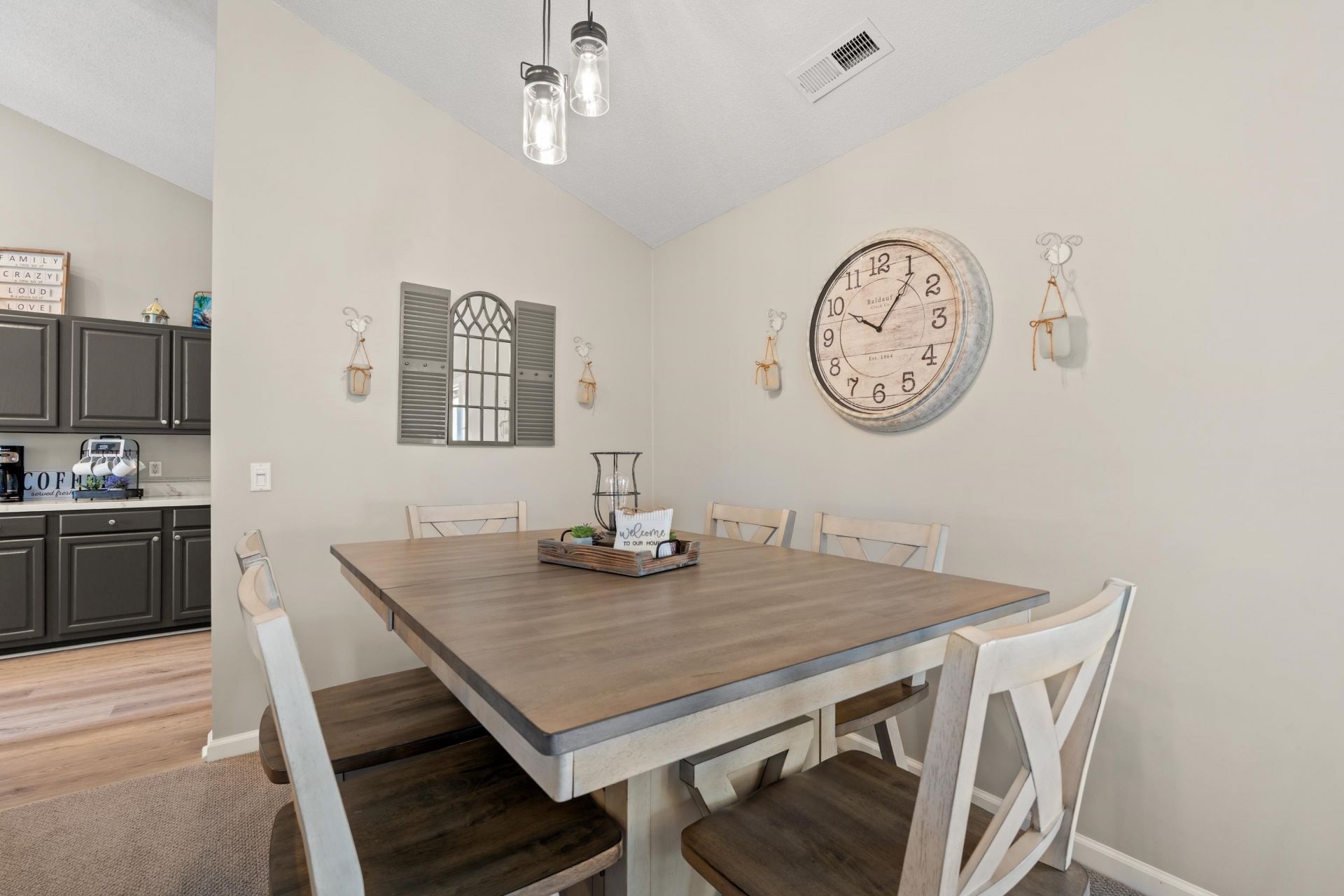 532 Drake Ln. Photo 6