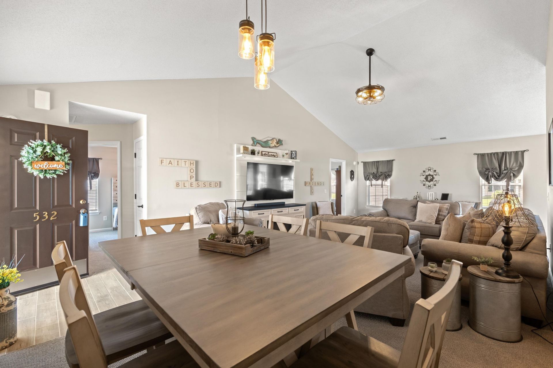 532 Drake Ln. Photo 8