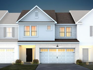 293 Ravenscraig Park Place, Raleigh, NC 27603