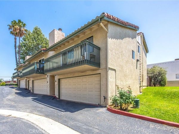 87 Tennessee, Redlands, CA 92373