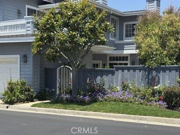 3610 Lilac, Corona Del Mar, CA 92625