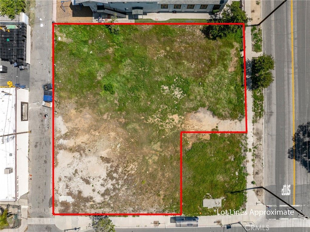 158 N La Cadena Drive, Colton, CA 92324 Main Photo