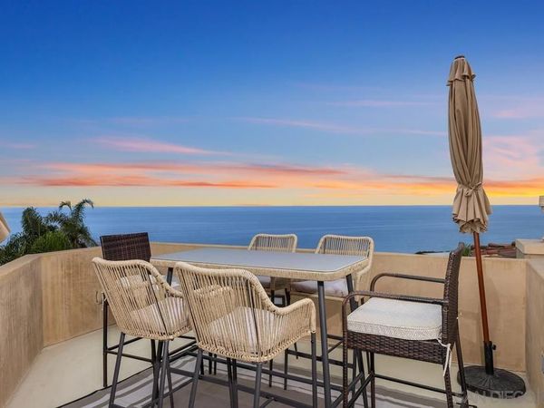 1554 Summit Avenue, Cardiff By The Sea, CA 92007