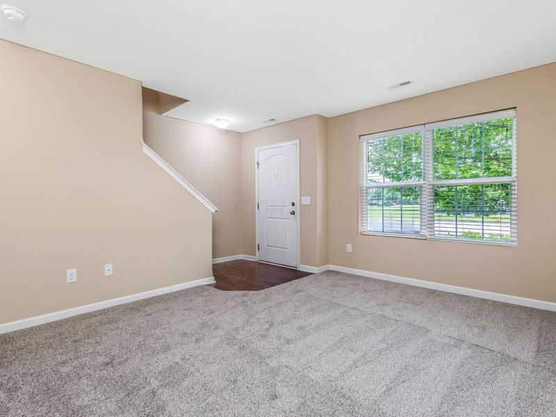 5726 Hayden Run Boulevard, Dublin, OH 43016 Photo 10