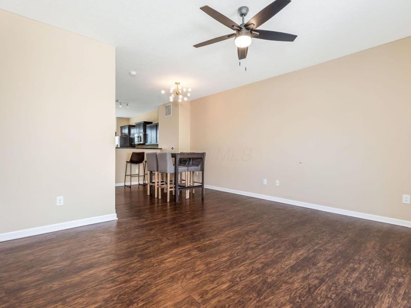 5726 Hayden Run Boulevard, Dublin, OH 43016 Photo 14