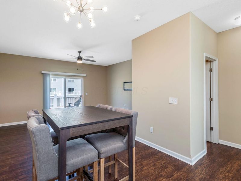 5726 Hayden Run Boulevard, Dublin, OH 43016 Photo 18