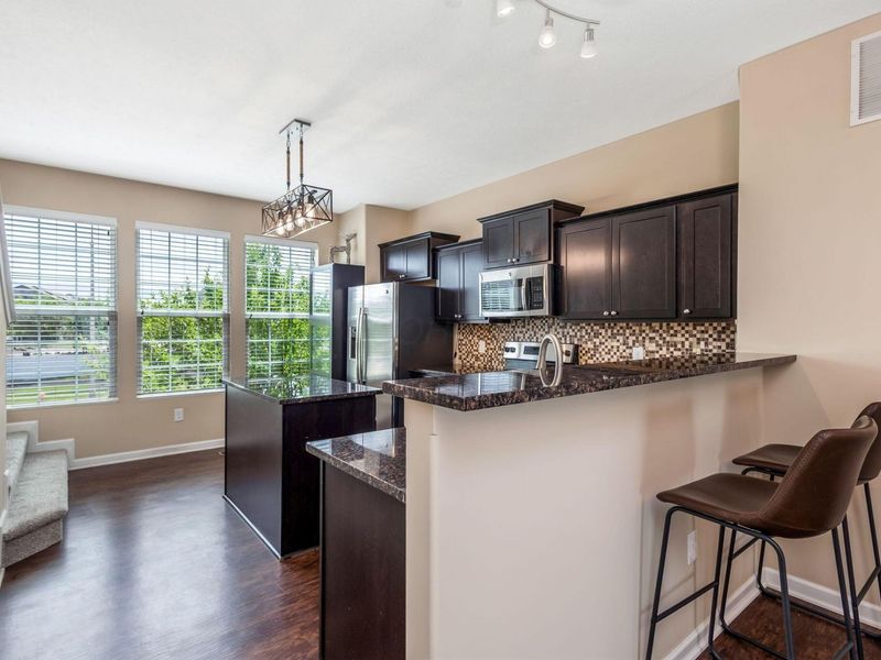 5726 Hayden Run Boulevard, Dublin, OH 43016 Photo 20