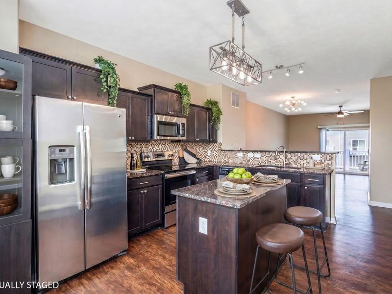 5726 Hayden Run Boulevard, Dublin, OH 43016 Photo 21