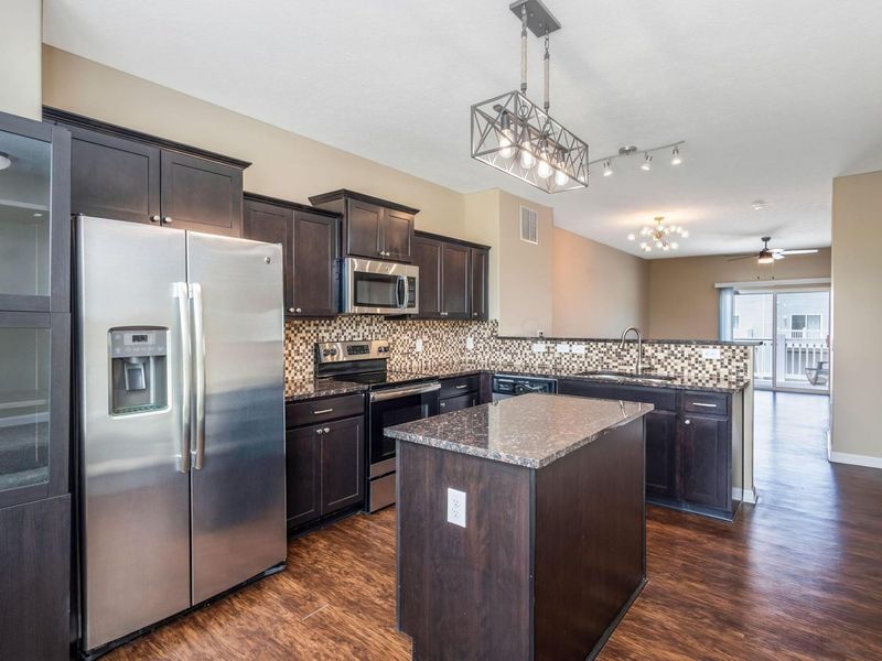 5726 Hayden Run Boulevard, Dublin, OH 43016 Photo 22