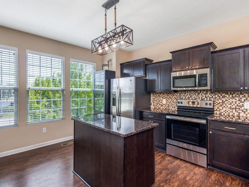 5726 Hayden Run Boulevard, Dublin, OH 43016 Photo 23