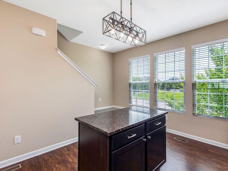 5726 Hayden Run Boulevard, Dublin, OH 43016 Photo 25