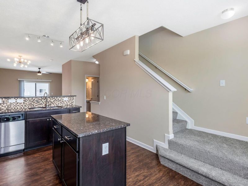 5726 Hayden Run Boulevard, Dublin, OH 43016 Photo 29