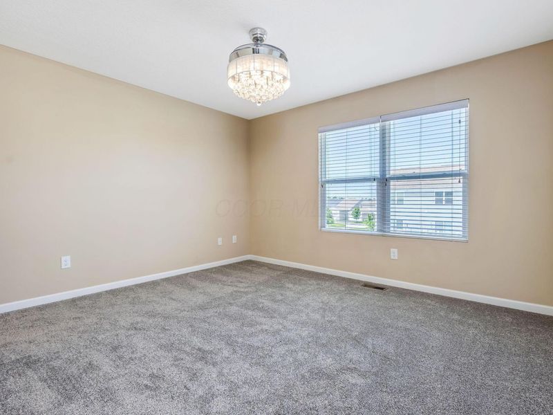 5726 Hayden Run Boulevard, Dublin, OH 43016 Photo 36