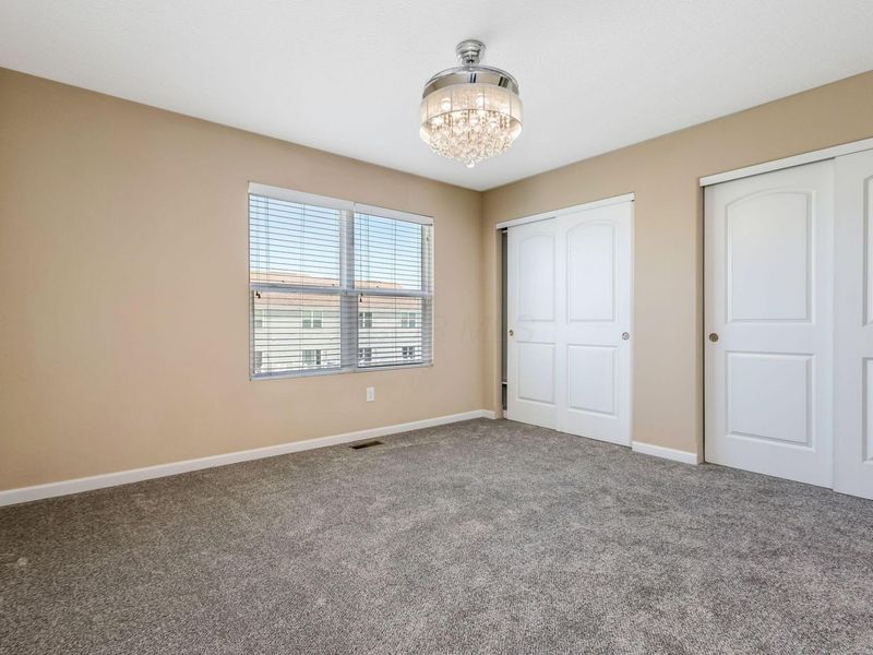 5726 Hayden Run Boulevard, Dublin, OH 43016 Photo 37