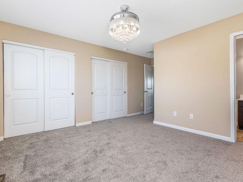 5726 Hayden Run Boulevard, Dublin, OH 43016 Photo 38