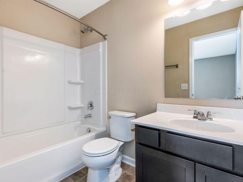 5726 Hayden Run Boulevard, Dublin, OH 43016 Photo 40