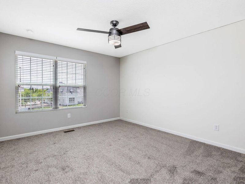 5726 Hayden Run Boulevard, Dublin, OH 43016 Photo 45
