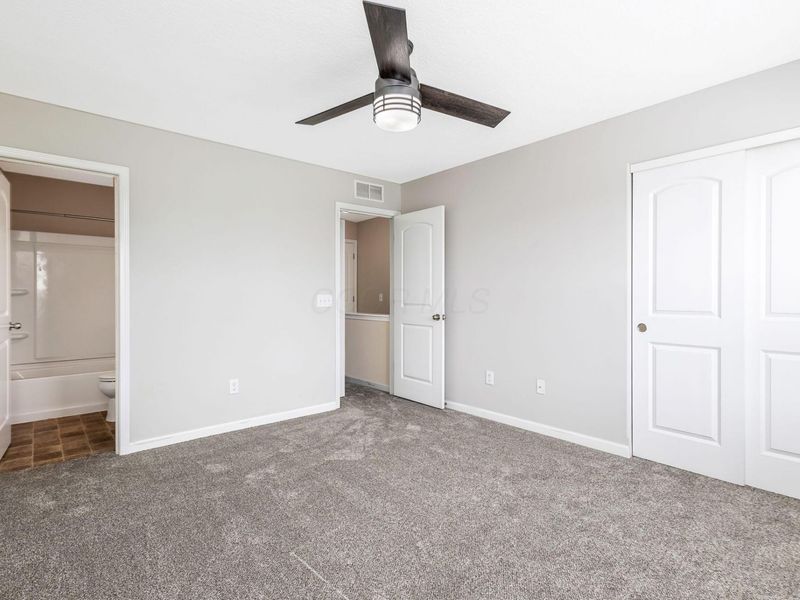5726 Hayden Run Boulevard, Dublin, OH 43016 Photo 46