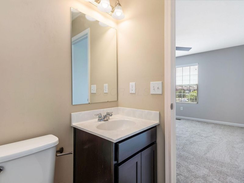 5726 Hayden Run Boulevard, Dublin, OH 43016 Photo 48