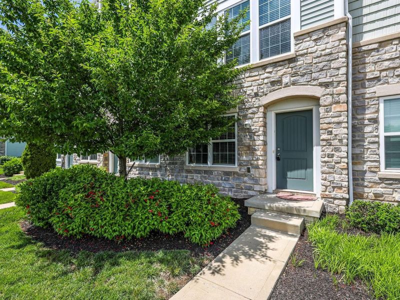 5726 Hayden Run Boulevard, Dublin, OH 43016 Photo 5