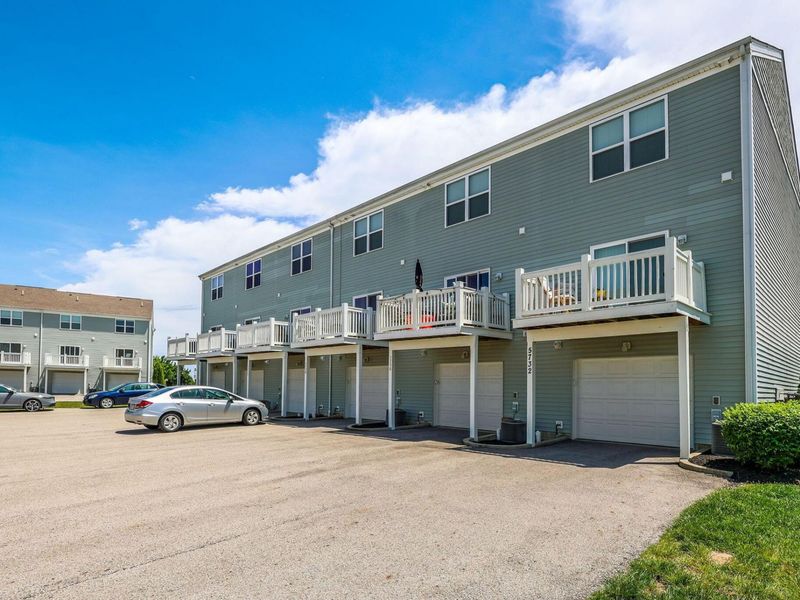 5726 Hayden Run Boulevard, Dublin, OH 43016 Photo 50