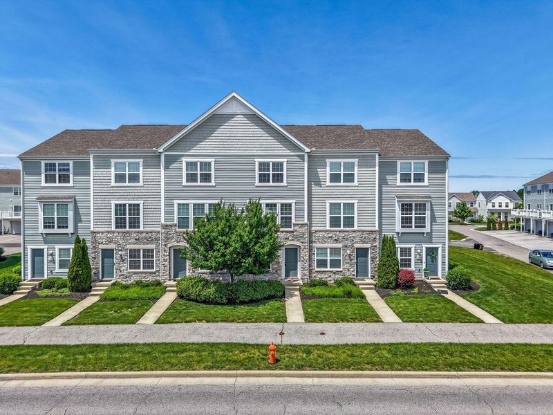 5726 Hayden Run Boulevard, Dublin, OH 43016 Photo 54