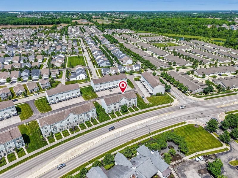 5726 Hayden Run Boulevard, Dublin, OH 43016 Photo 62