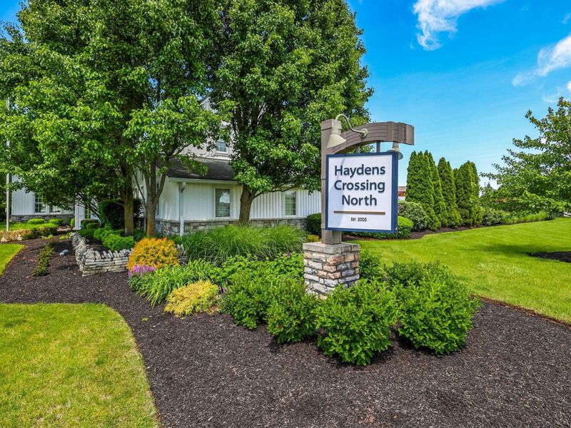5726 Hayden Run Boulevard, Dublin, OH 43016 Photo 64