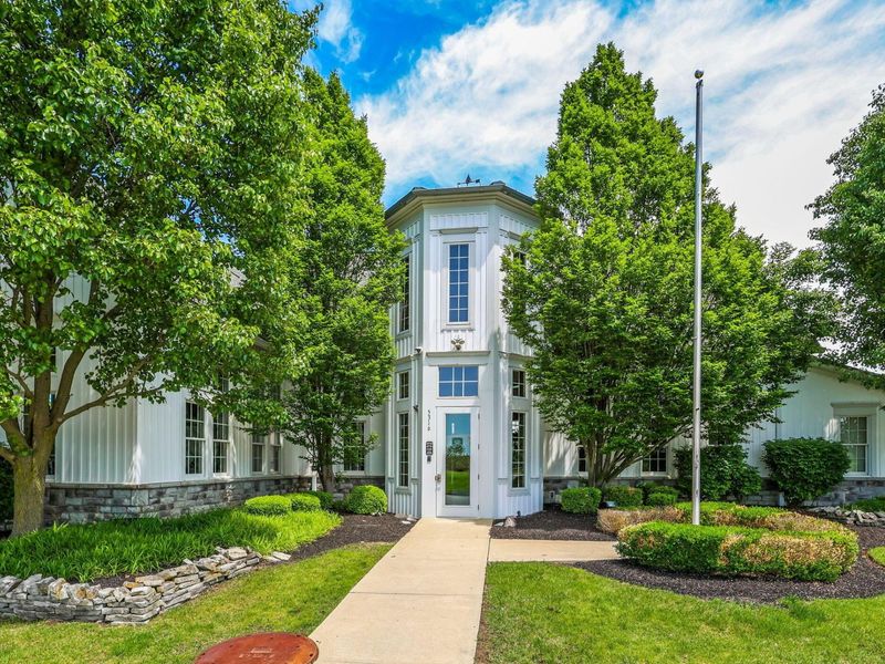 5726 Hayden Run Boulevard, Dublin, OH 43016 Photo 65