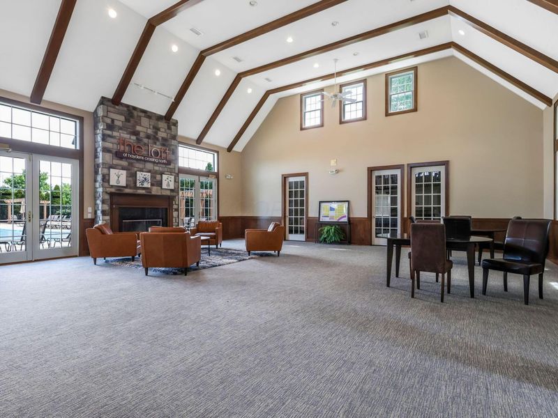 5726 Hayden Run Boulevard, Dublin, OH 43016 Photo 67