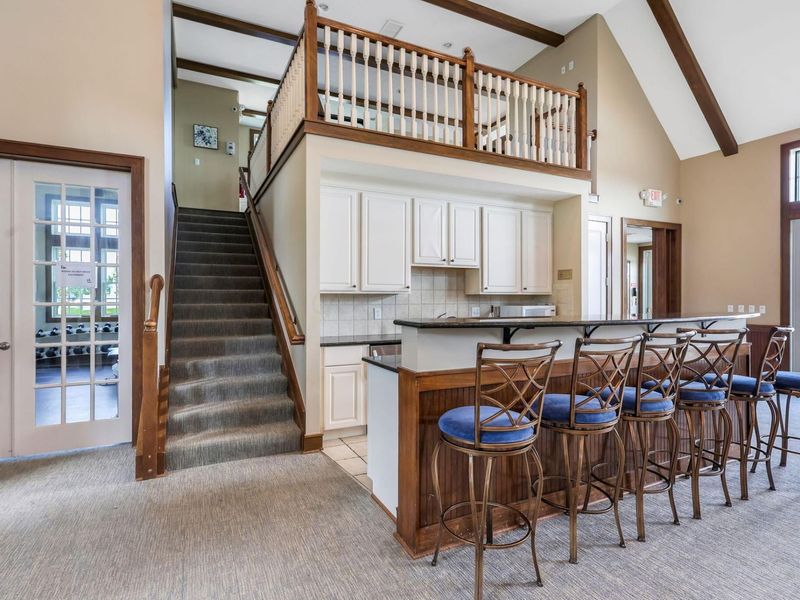 5726 Hayden Run Boulevard, Dublin, OH 43016 Photo 70