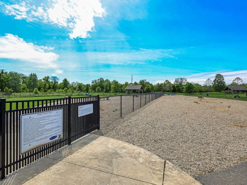 5726 Hayden Run Boulevard, Dublin, OH 43016 Photo 77