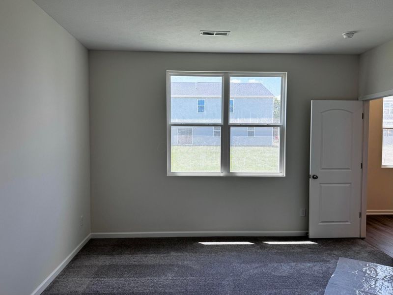 329 Honeysuckle Street, Unit Lot 316, South Bloomfield, OH 43103 Photo 11