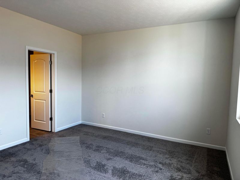 329 Honeysuckle Street, Unit Lot 316, South Bloomfield, OH 43103 Photo 17
