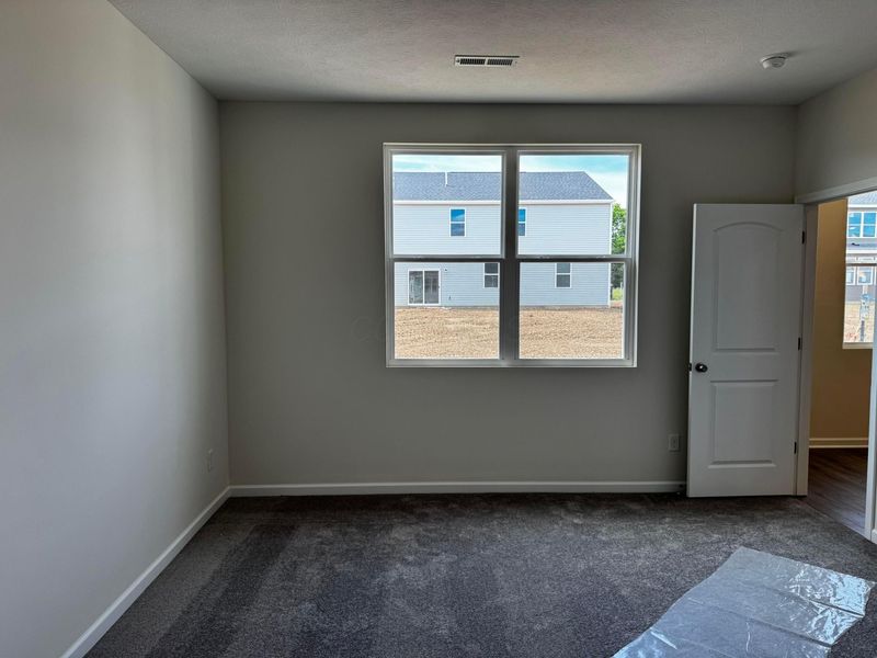 329 Honeysuckle Street, Unit Lot 316, South Bloomfield, OH 43103 Photo 18