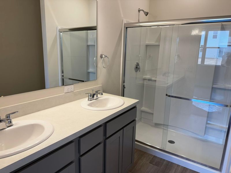 329 Honeysuckle Street, Unit Lot 316, South Bloomfield, OH 43103 Photo 19