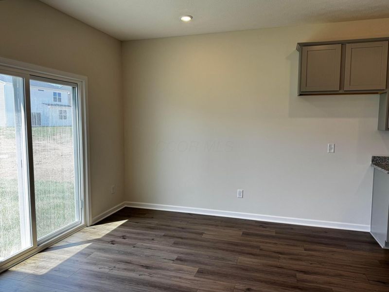 329 Honeysuckle Street, Unit Lot 316, South Bloomfield, OH 43103 Photo 6