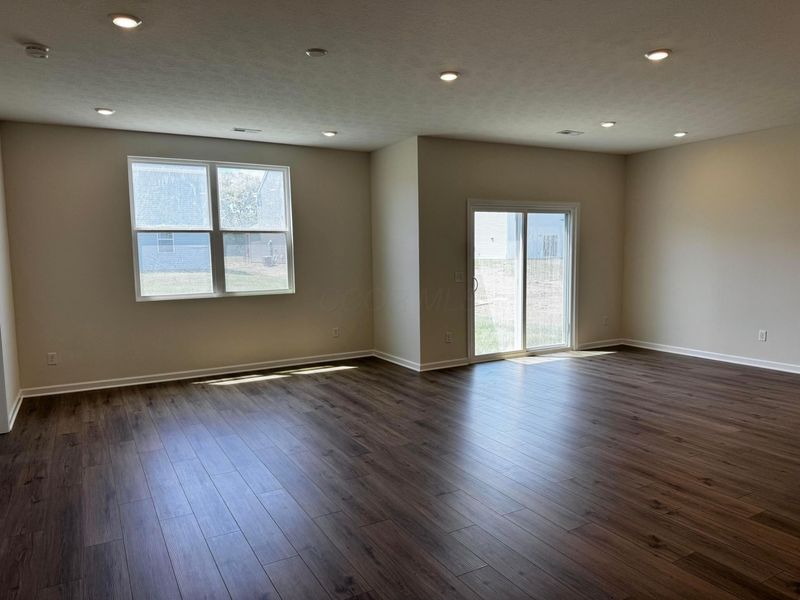 329 Honeysuckle Street, Unit Lot 316, South Bloomfield, OH 43103 Photo 7