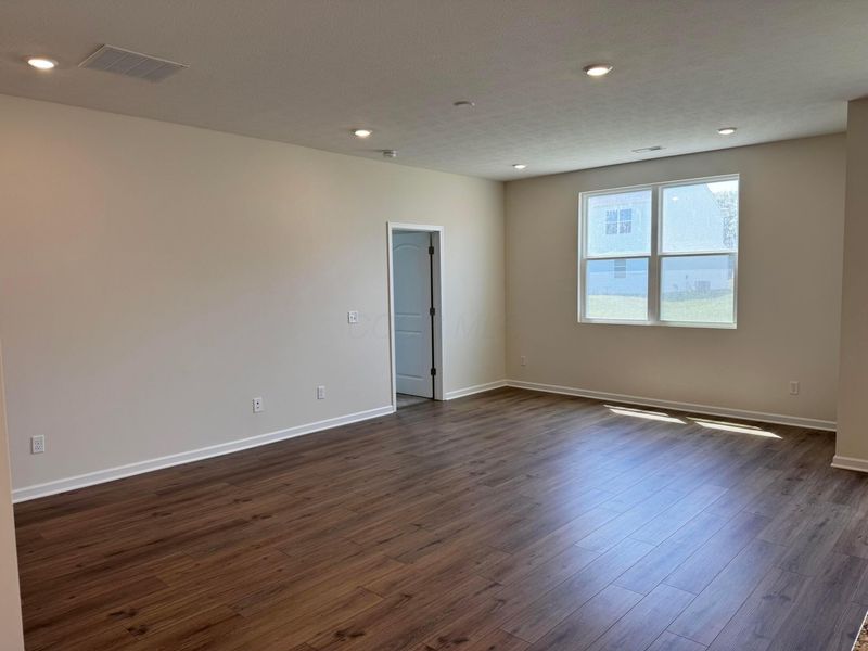 329 Honeysuckle Street, Unit Lot 316, South Bloomfield, OH 43103 Photo 9