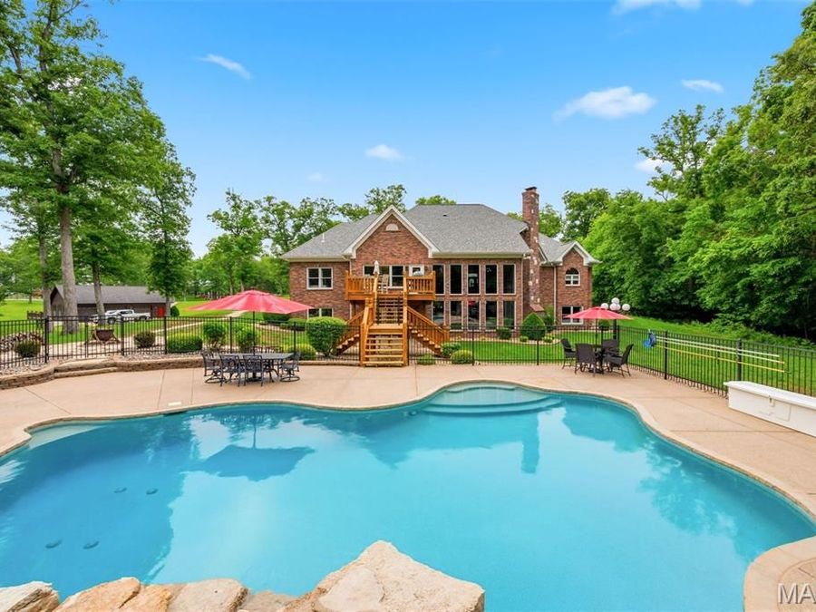 Property Image 47