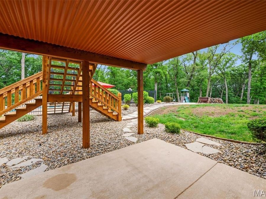 Property Image 48
