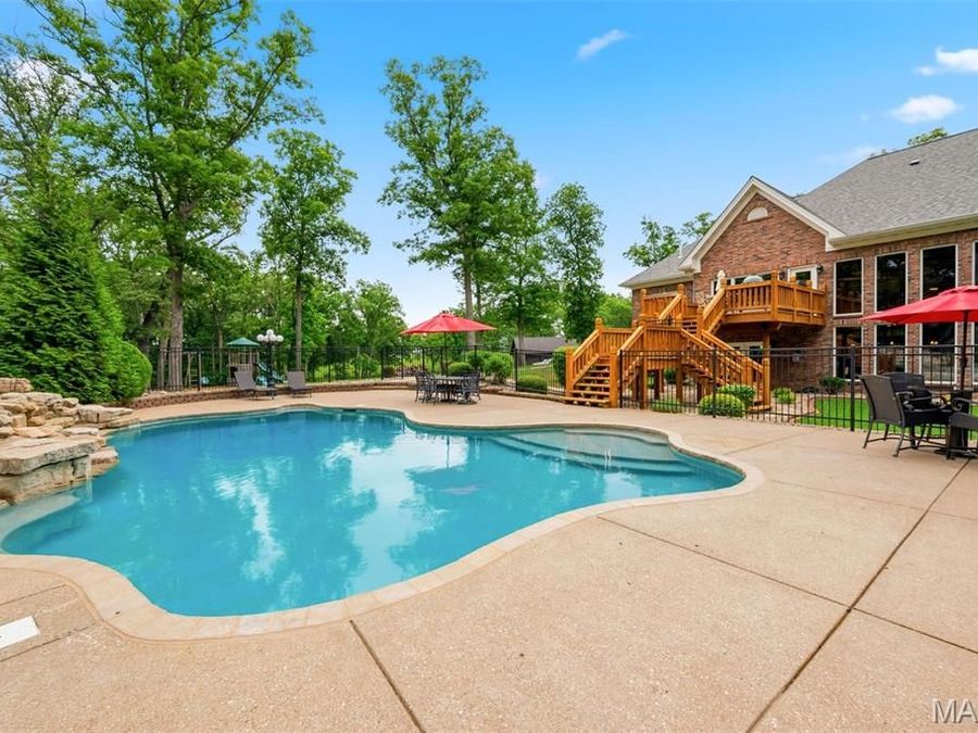 Property Image 49