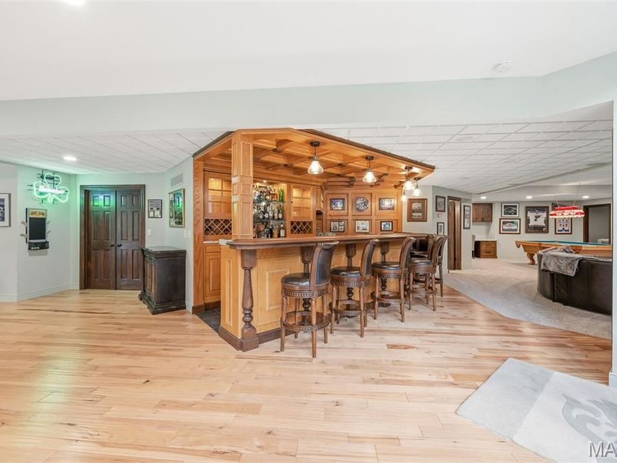 Property Image 54
