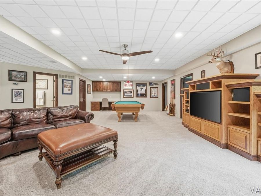 Property Image 59