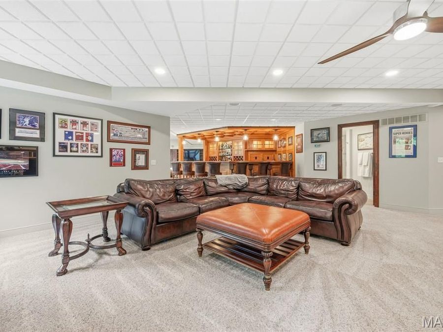 Property Image 60