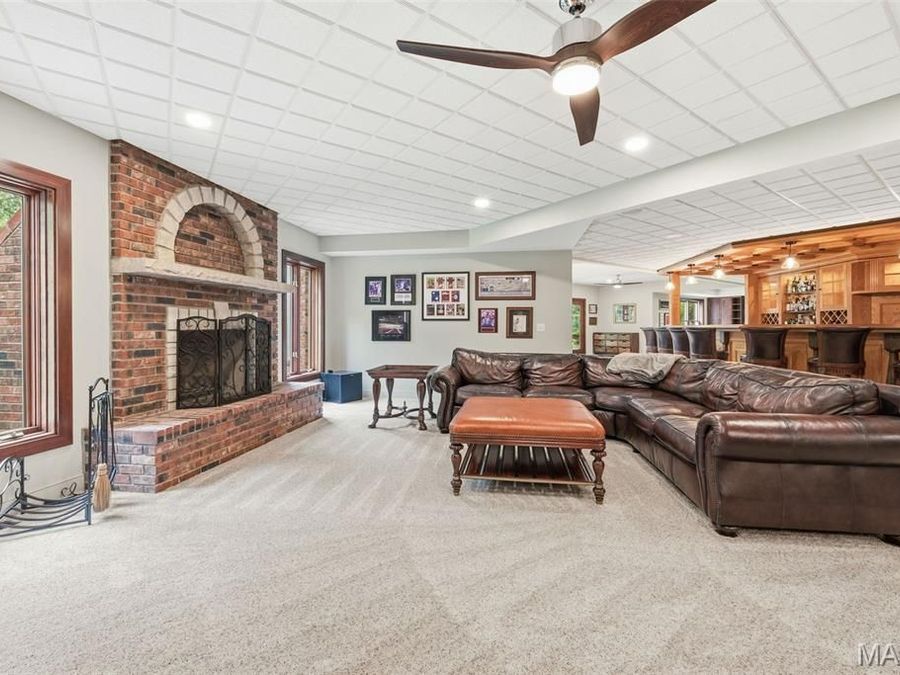 Property Image 61